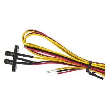 Příslušenství k 3D tiskárně Opto sensor v2 - přímý, pro 3D tiskárny FELIX