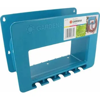 Držák na zahradní hadici Gardena držák na zahradní hadici, hadicový systém Boy