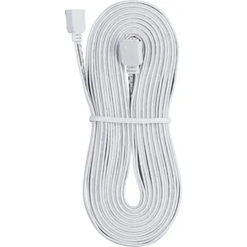 Příslušenství pro LED osvětlení Paulmann P 70251 konektor