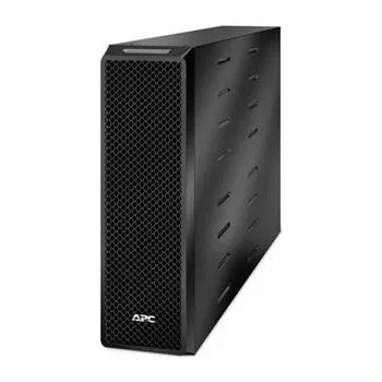 Záložní zdroj APC Smart-UPS SRT 192V 8 and 10kVA Battery Pack