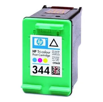 HP Ink Cartridge 344/Color/560 stran