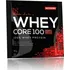 Protein Nutrend Whey core 100 30 g, ledová káva