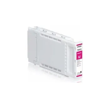 EPSON cartridge T6923 Singlepack UltraChrome XD Magenta (110ml)