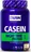 USN Casein Protein 908 g, jahoda 