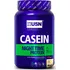 Protein USN Casein Protein 908 g