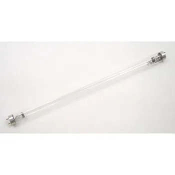 Zářivka UV-C germicidní zářivka lineární 36W (T8, délka 1200mm) GV01