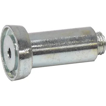 Čep elektromagnetického pulzátoru na dojení BPE 345