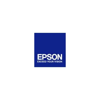 EPSON toner S050604 C9300 (7500 pages) cyan