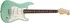 Elektrická kytara Fender Jeff Beck Stratocaster®