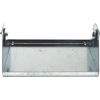 Autobaterie Nosič na startovací baterie Optima