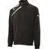 Puma Spirit Woven Jacket Mens černá