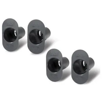 Záložní zdroj APC Spools for Vertical Fiber Organizer Qty. (4)