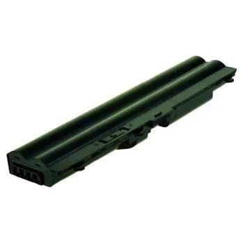 Baterie k notebooku 2-Power baterie pro LENOVO ThinkPad Edge, Li-ion (6cell), 11.1V, 5200mAh