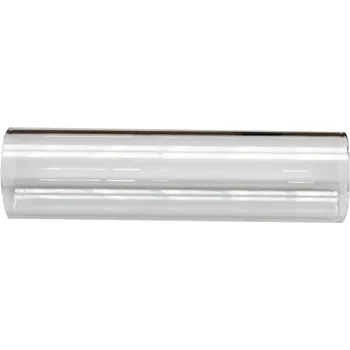 Injekční stříkačka Náhradní válec 30 ccm pro injekční automat 30 ccm