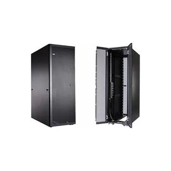 Racková skříň System x 42U 1200mm Deep Static Rack