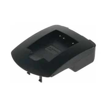 AVACOM redukce pro Olympus LI-40B,42B, Nikon EN-EL10, Fujifilm NP-45 k nabíječce AV-MP, AV-MP-BLN - AVP140