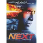 DVD Next (2007)