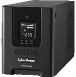 CyberPower Professional Tower LCD 2200VA/1980W