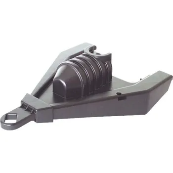 Dětské šlapadlo Rolly Toys - oj k cisternám