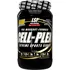 Gainer Cell Plex Pre-Workout Formula 1260 g