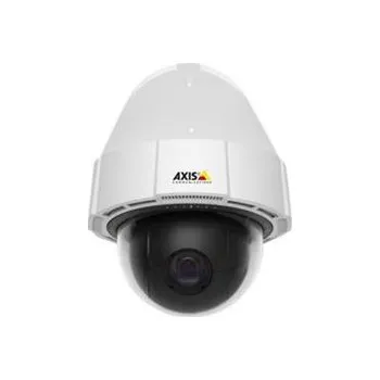 IP kamera AXIS P5414-E PTZ Camera HDTV 720P dy-ngh