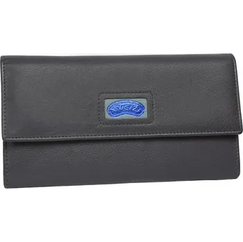 Peněženka Nivasaža N224-NAB-BL