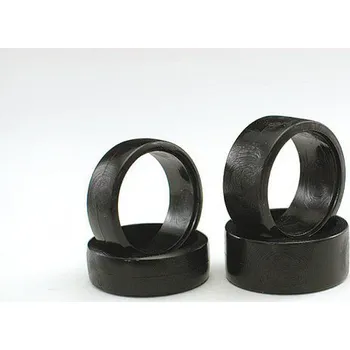 RC vybavení MDT-001 Pneumatiky 8,5 mm AWD - 4 kusy