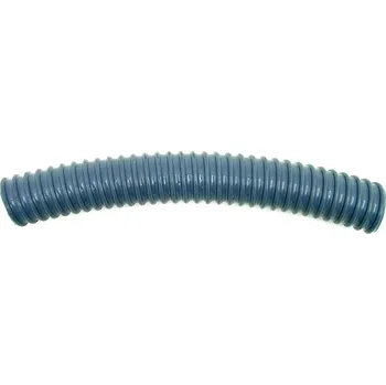 Příslušenství ke kompresoru Secí vzduchová hadice na secí stroje vnitřní průměr 152 mm metráž