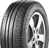Letní osobní pneu Bridgestone Potenza S001 225/55 R17 97 W RFT