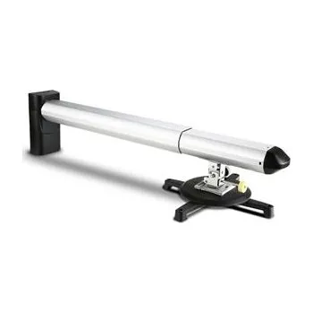 Projektor Acer držák na stěnu pro projektor ST