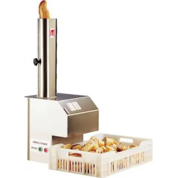 Kráječ na chleba ROBOT COUPE KRÁJEČ VEK TP 180