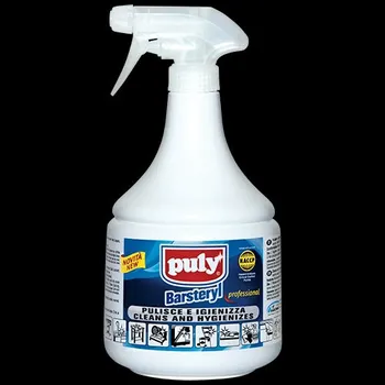 Puly Caff Puly Bar - Čisticí sprej 1l