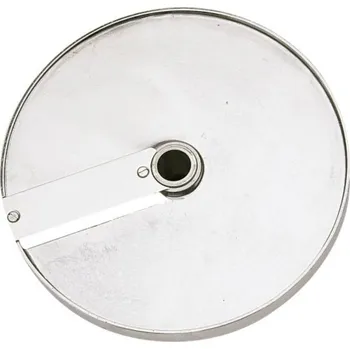 Kuchyňský robot ROBOT COUPE HRANOLKOVAČE 8x8 - 10x16 MM