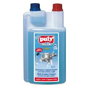 Puly Caff Puly Milk Plus 1L