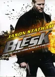 DVD Blesk (2011)