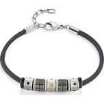 Sector Jewels Ace SAAL79 