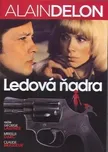DVD Ledová ňadra (1974)