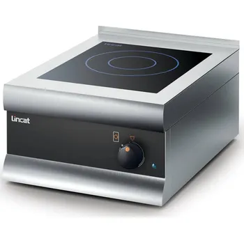 Sporák Lincat Limited PLOTNA INDUKČNÍ SLI3