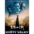 DVD film DVD Květy války (2011) 
