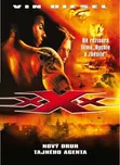 DVD XXX (2002)