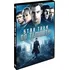 DVD film DVD Star Trek: Do Temnoty (2013)