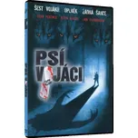DVD Psí vojáci (2002) 