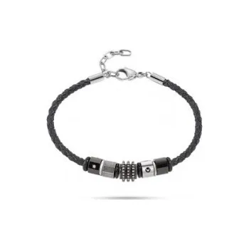 Náramek Sector Jewels Ace SAAL53 