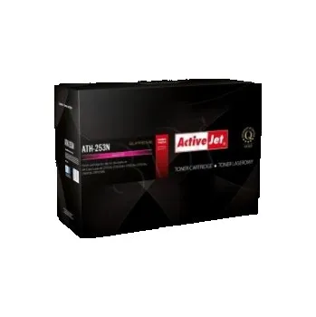 Počítač Xerox alternativní toner Canon CRG-723M (CRG723M) Magenta