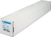 Fotopapír HP C2T52A Universal Adhesive Vinyl, 1067mmx20m, 42, 160 g/m2, role