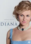 DVD Diana (2013)