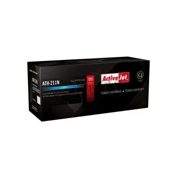 Počítač Armor toner pro HP Pro 200 M251 (CF211A),1.800s
