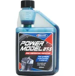 Power Model 2T-S olej do benzinových motorů 500ml
