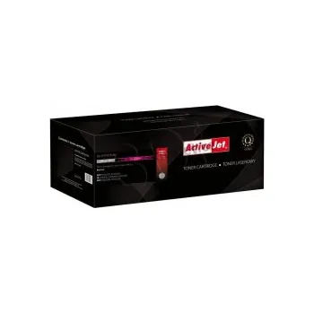 Počítač VINITY toner Brother TN325M purpurový pro HL 4140CN, 4150CDN, 4570CDW...