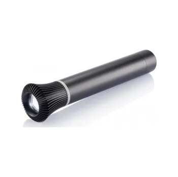 Svítilna XD Design Lumix Max